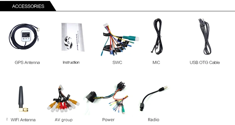 Discount Idoing 4G+32G Android9 2Din For Opel Vectra Corsa D Astra Steering-Wheel Car Multimedia TV Fast Boot Built-in 3G Dangle disc 20 Discount Idoing 4G+32G Android9 2Din For Opel Vectra Corsa D Astra Steering-Wheel Car Multimedia TV Fast Boot Built-in 3G Dangle disc 20