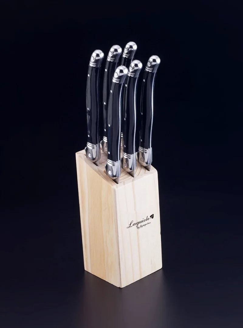 HTB1mu1KJFXXXXbuXpXXq6xXFXXXZ