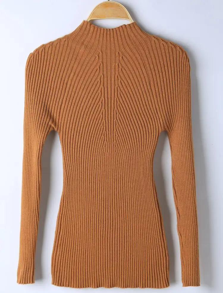 HTB1IssRKXXXXXc7XXXXq6xXFXXXl