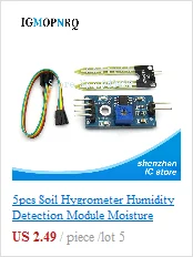 10 шт. TSSOP8 SSOP8 SOP8 SMD К DIP8 IC адаптер конвертер гнездо плата модуль адаптеры пластина 0,65 мм 1,27 мм интегрированный