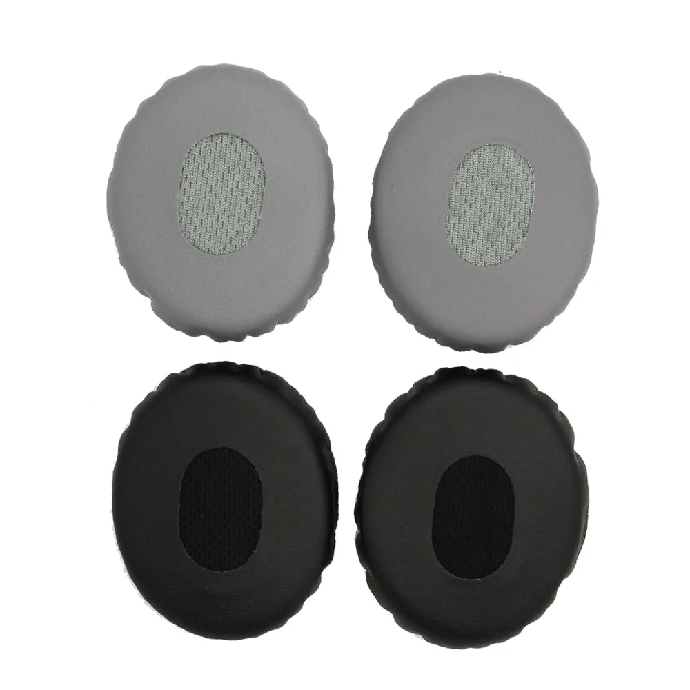Амбушюры для Bose On-Ear OE2 OE2i сменные амбушюры наушников накладки ушей запчасти