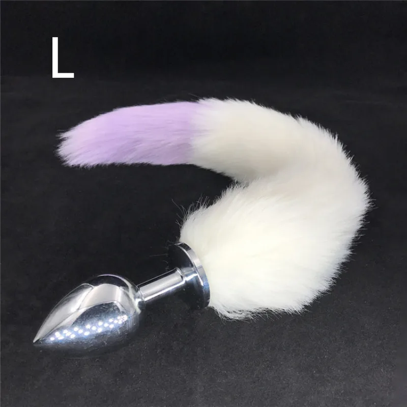 L