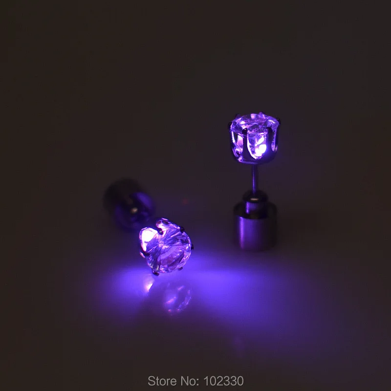 3114409567_1837168188