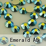 Emerald AB SWA26