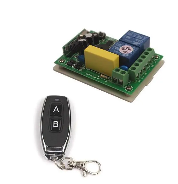 QQ截图20190625155846