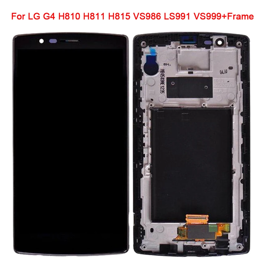 lg04D2