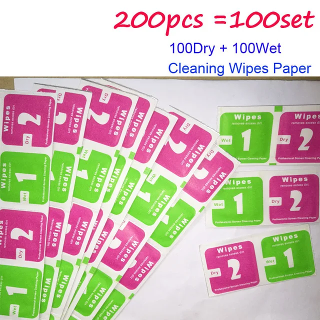 Camera-Lens-Phone-LCD-tempered-Glass-Screen-Dust-Removal-Dry-Wet-Cleaning-Wipes-Paper-tools-Set.jpg_640x640