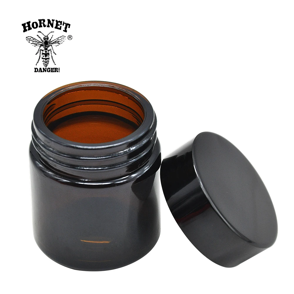 YH022(100G) (2)