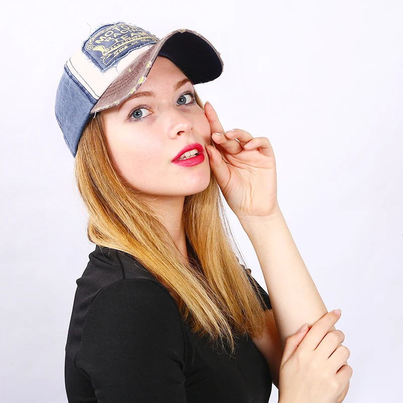 2018 negro sólido gorras de béisbol hombres mujeres sombrero cappello béisbol golf cap bone trucker gorras de beisbol hip hop verano 2018 negro sólido gorras de béisbol hombres mujeres sombrero cappello béisbol golf cap bone trucker gorras de beisbol hip hop verano