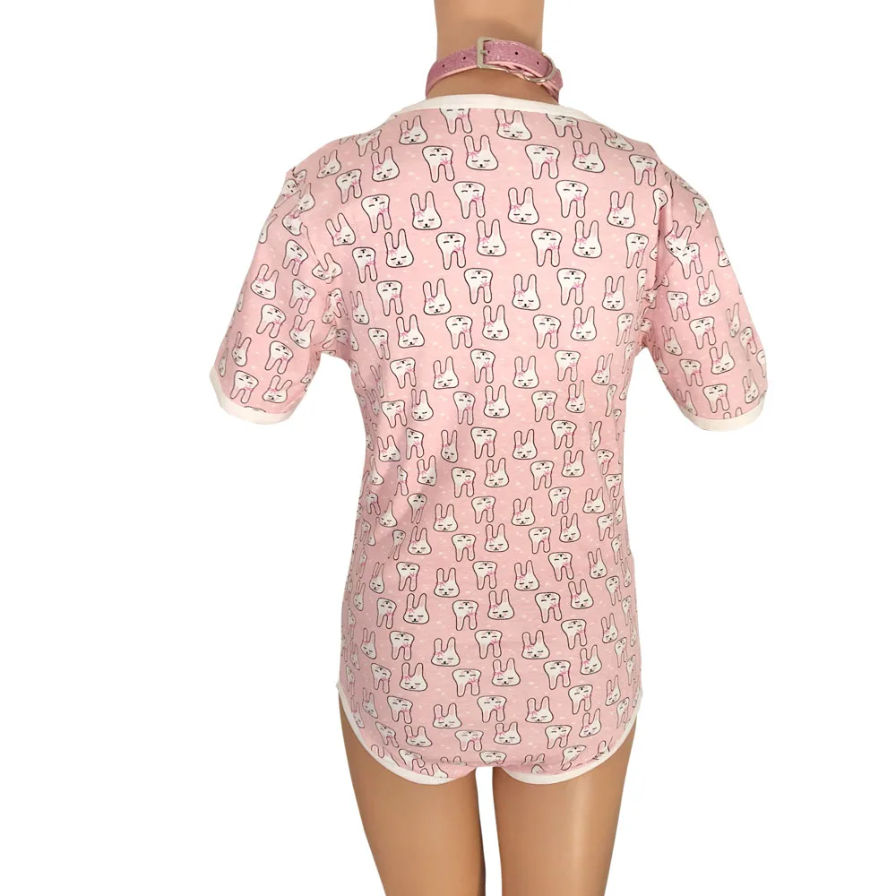 Onesie (4)