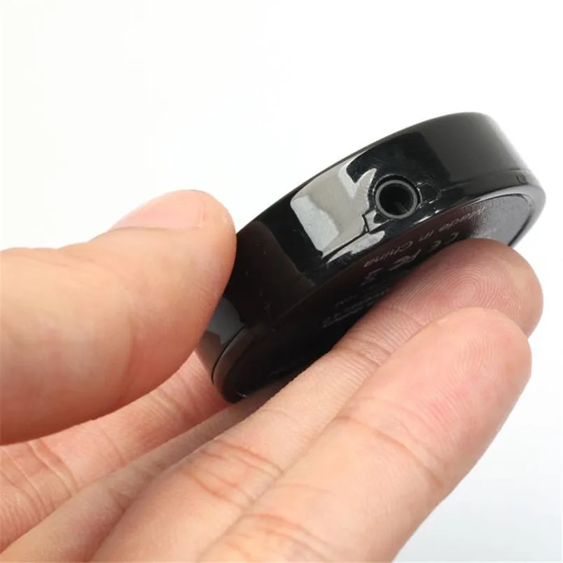 USB Wireless Bluetooth 4.0 Multi-Point Transmitter Stereo Audio Music Adapter for TV DVD MP3 With 3.5 mm Audio Cable 30NT29  (4)