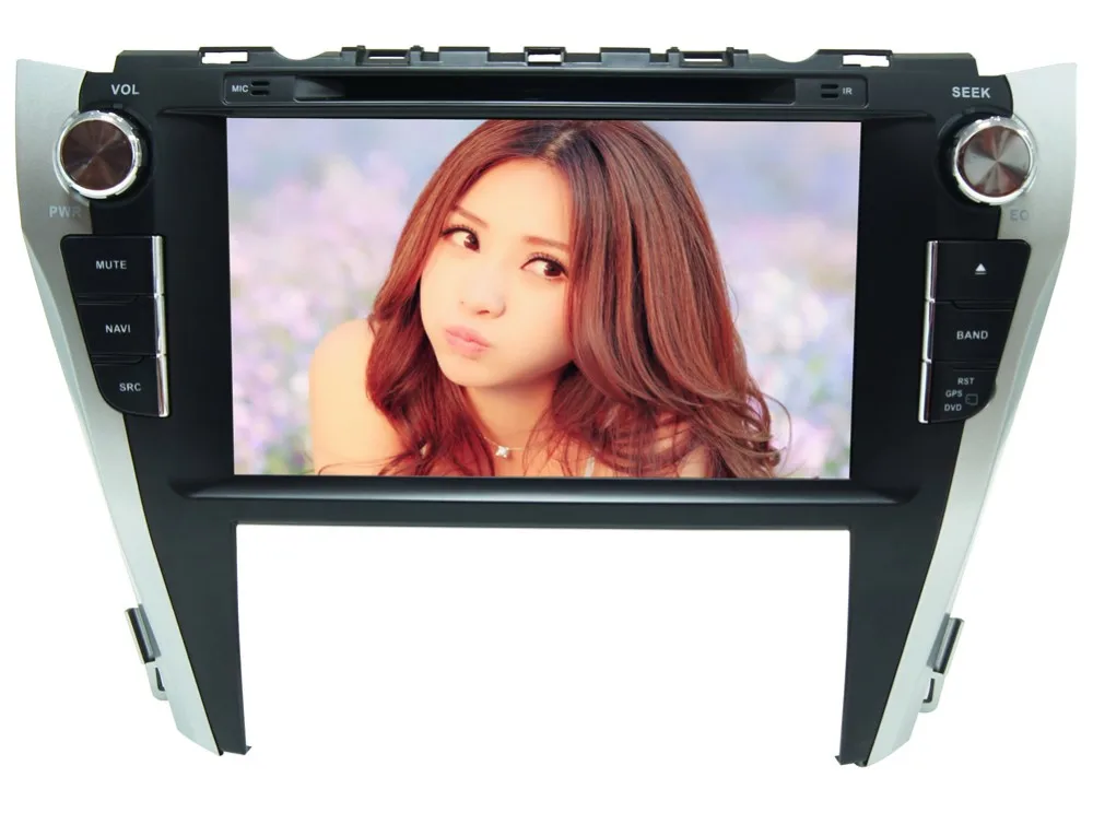car dvd for toyota camry (4)