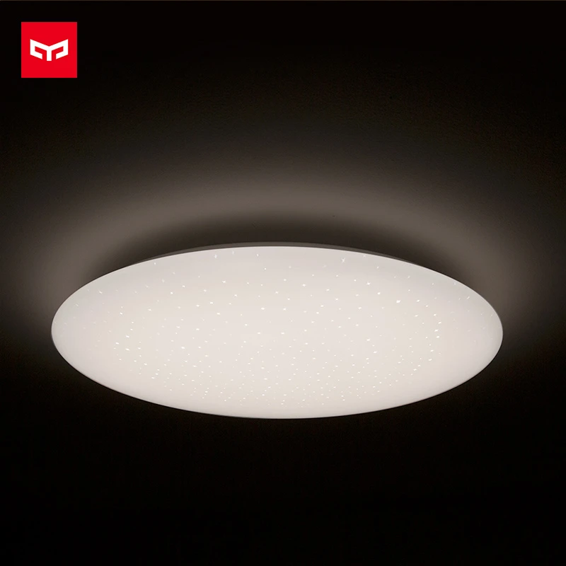 aliexpress xiaomi yeelight