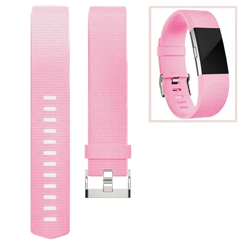 8e9a6e0a-62c7-4d49-90bd-df1c7b67ff3a