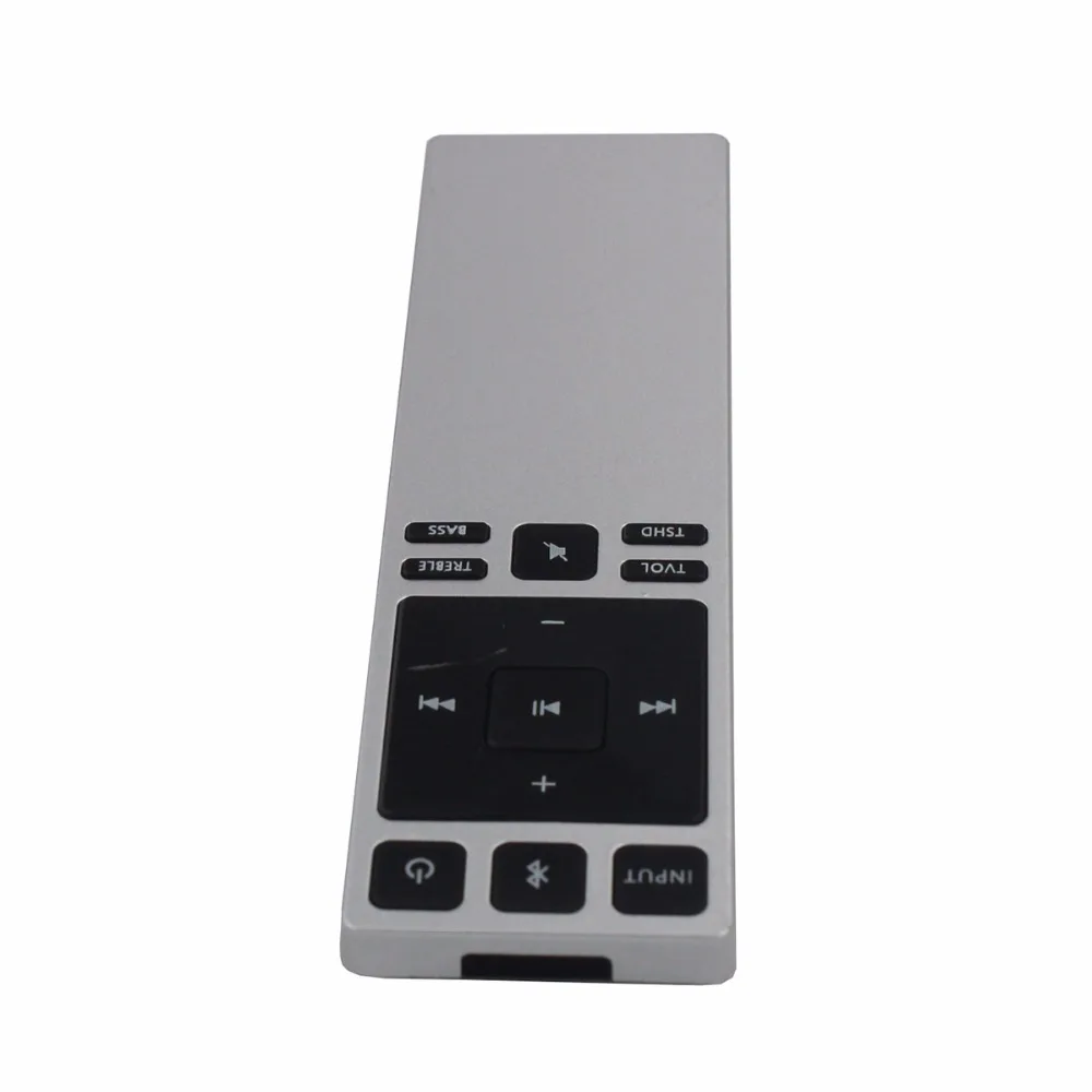 vizio sb3821 remote
