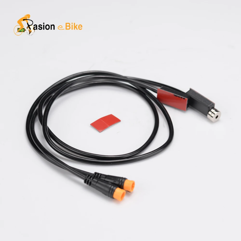 Цена за Pasion Ebike Гидравлический или Механический Тормоз Датчик BBS01 BAFANG BBS02 BBSHD Износа Тормозных Колодок Датчик Цена за Pasion Ebike Гидравлический или Механический Тормоз Датчик BBS01 BAFANG BBS02 BBSHD Износа Тормозных Колодок Датчик