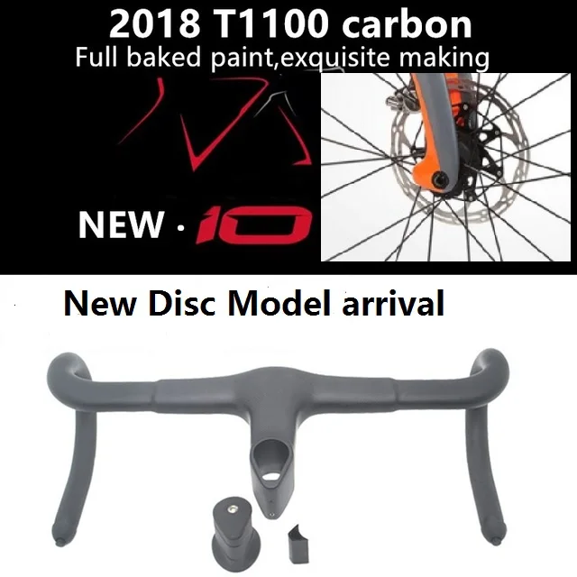

NEW T1100 carbon road frame 3k 1K cadre de bicyclette carbon Disc Thru axle Road frame bicicleta carbon bicycle frame bici velo