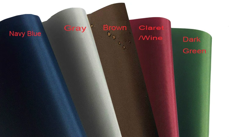 TB2p.22cpXXXXaGXXXXXXXXXXXX_!!2319622098