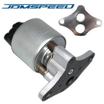 

Free Shipping-JDMSPEED New EGR Valve EGV466T 12578034 Fit For Buick Regal Chevy Olds Pontiac V6 3.8L 3800