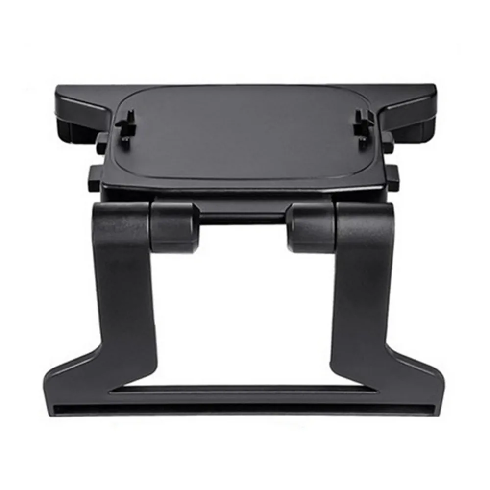 ZF04200-D-12-1