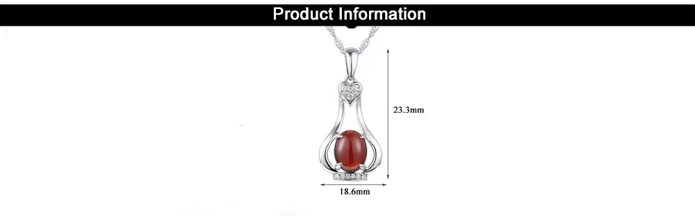 product-informaition
