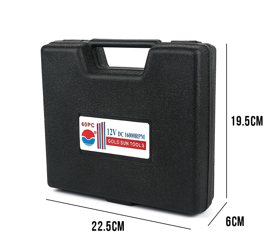 12v-mini-1260_02