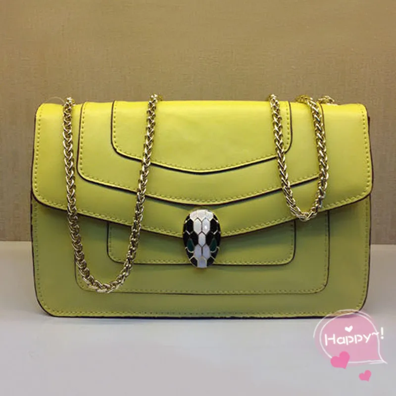 bulgari serpenti bag price us