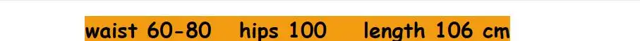 QQ20181014133100