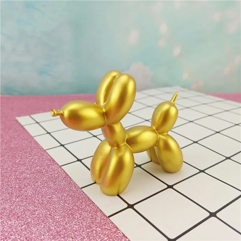 9645046265_1871635408
