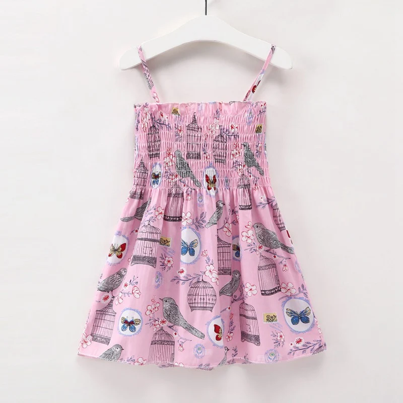 VS0835A (7)