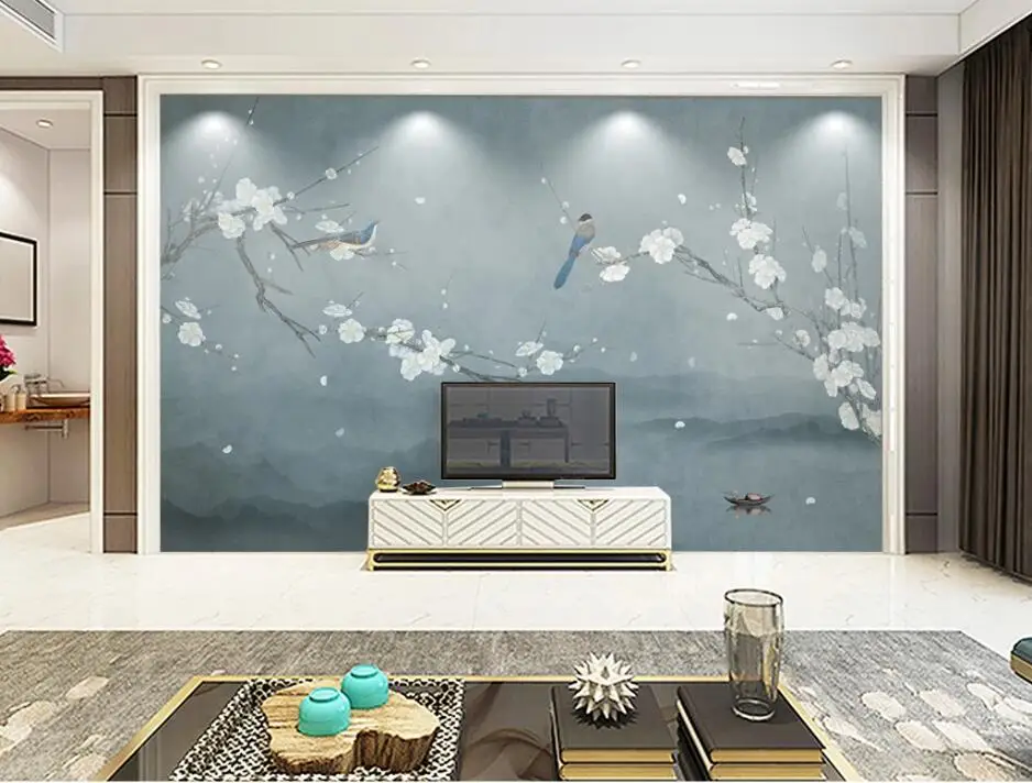 QQ截图20190615155920