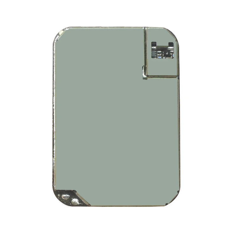 ZX810 C