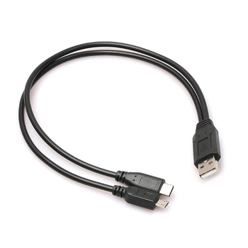 

Type C USB 3.1 Male to Mini USB Female Charging Data Cable for Nexus 6P