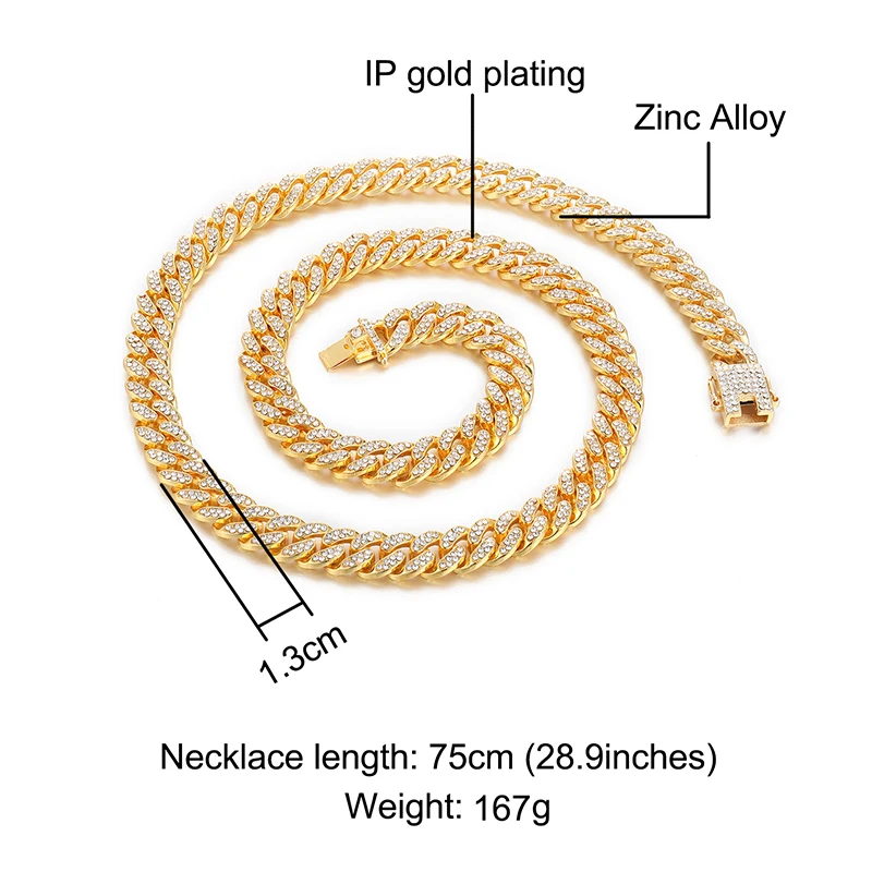 N02619G—75cm  