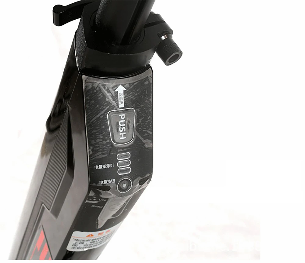 Flash Deal 36V 300W Electric Wheelchair Tractor 8 inch Handcycle Handbike DIY Electric Wheelchair Drive Head with 36V 210wh Battery 4 Flash Deal 36V 300W Electric Wheelchair Tractor 8 inch Handcycle Handbike DIY Electric Wheelchair Drive Head with 36V 210wh Battery 4