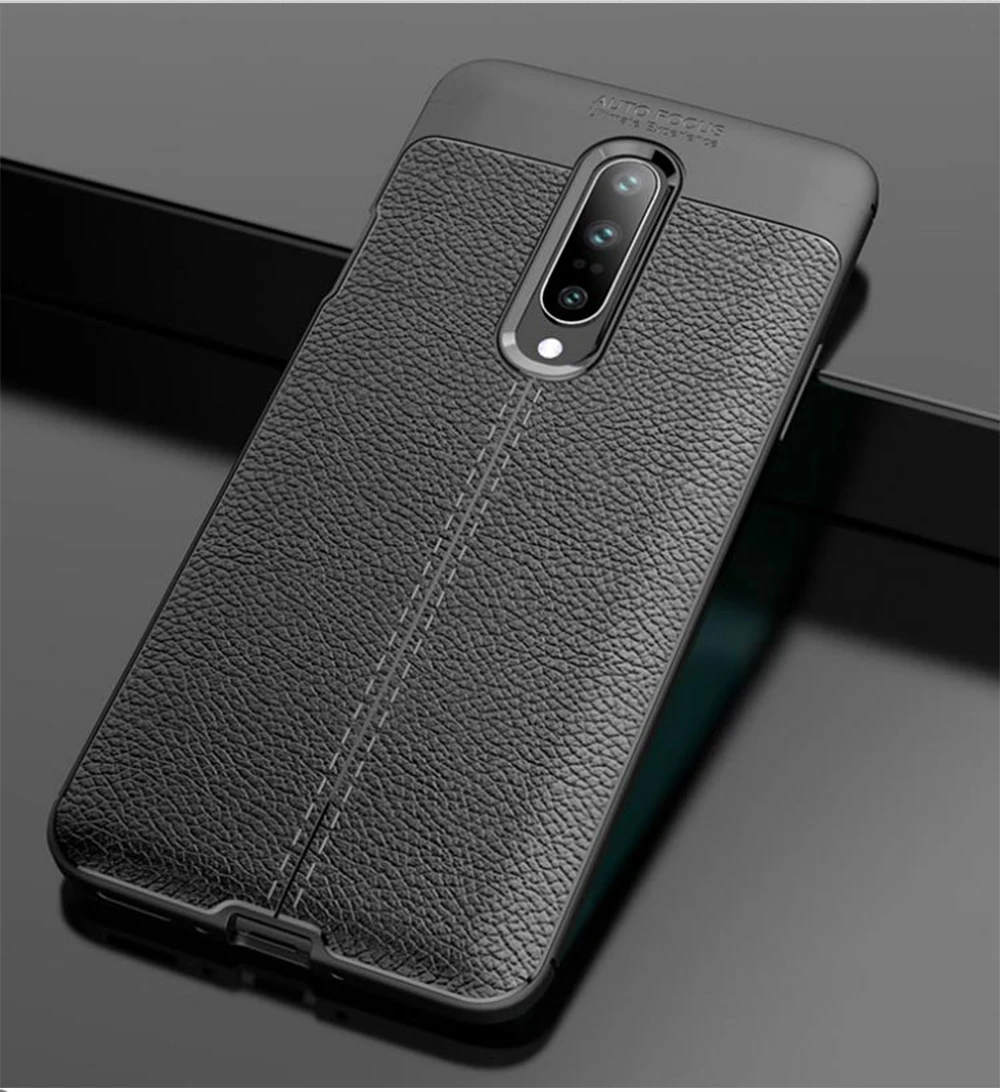 Oneplus 7 Pro case (10)
