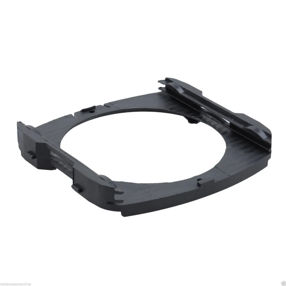 HTB15BTcLVXXXXaHXXXXq6xXFXXXk