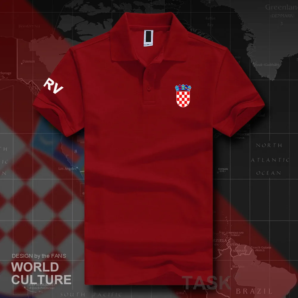 HNat_Croatia20_O01red