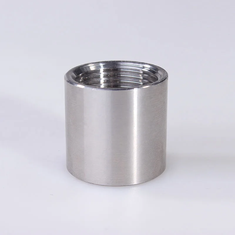 O1CN01AbBcyT2E1mMyQAQsO_!!650888685