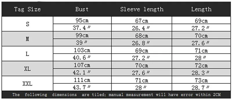 S-2XL, осенняя одежда для беременных, теплые женские толстовки с капюшоном для беременных, верхняя одежда, пальто для беременных, зимняя одежда для беременных