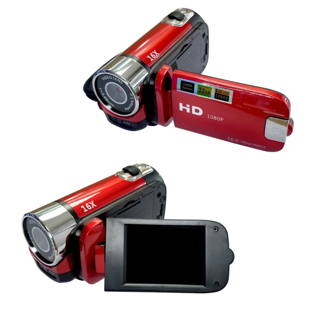 298562_no-logo_298562-1-07