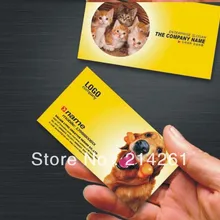 Визитная карточка, визитная карточка, ценники, модные ювелирные открытки Цена по прейскуранту завода дешевых