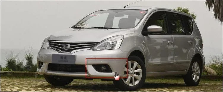 Nissan_Livina_drl (7)