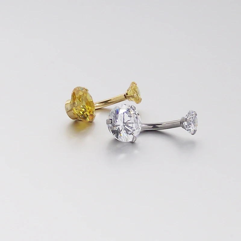 belly ring (5)