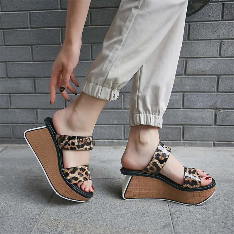 PU2A9306