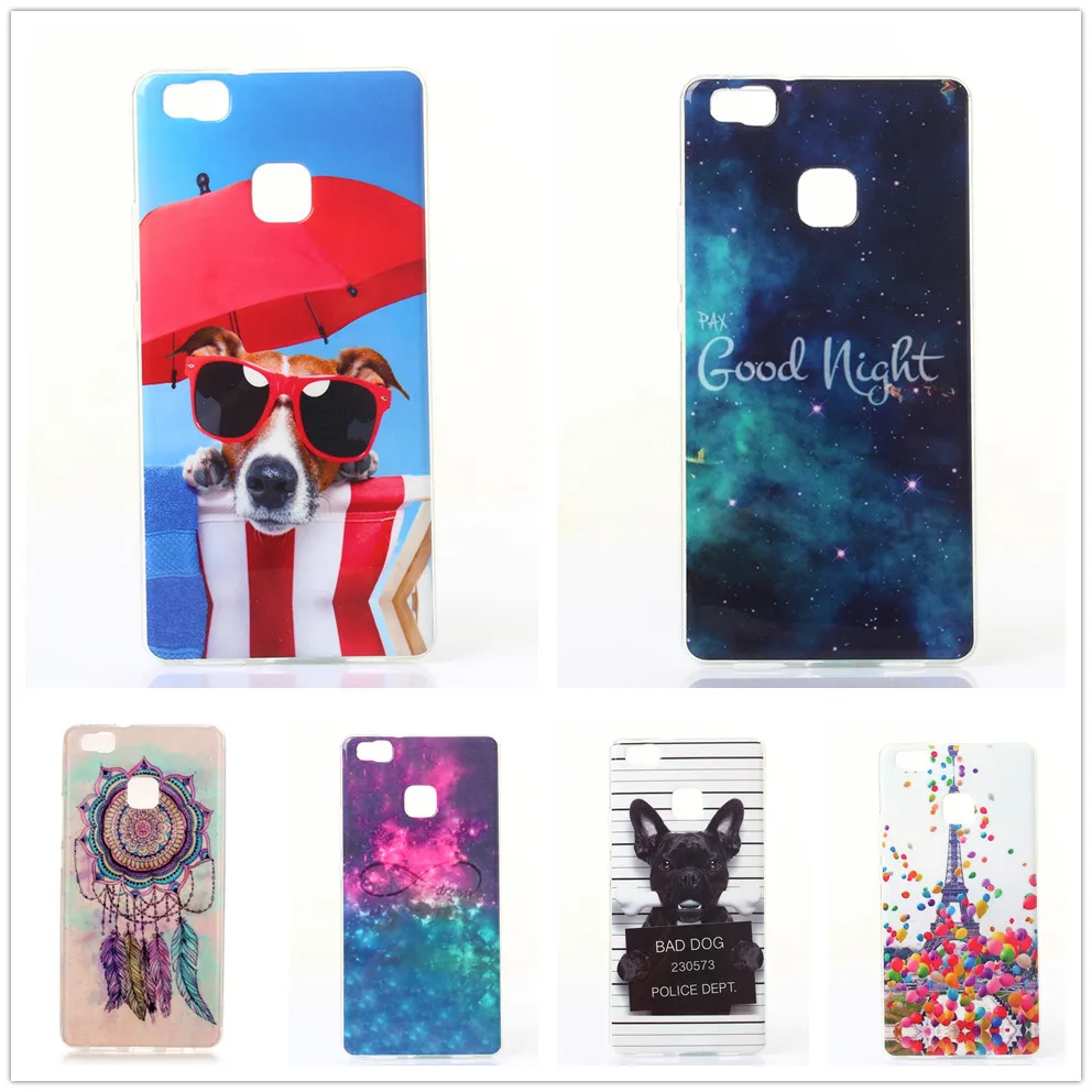 coque huawei p9 lite 2016 coque huawei p9 lite 2016