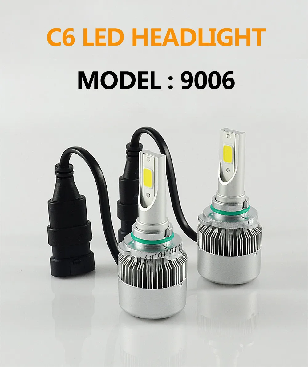 Лэд лампы автомобильные h3. Led лампы для автомобиля h7 avs. 12v 24v. Headlight c6. Led лампы c6 h7 24v led.