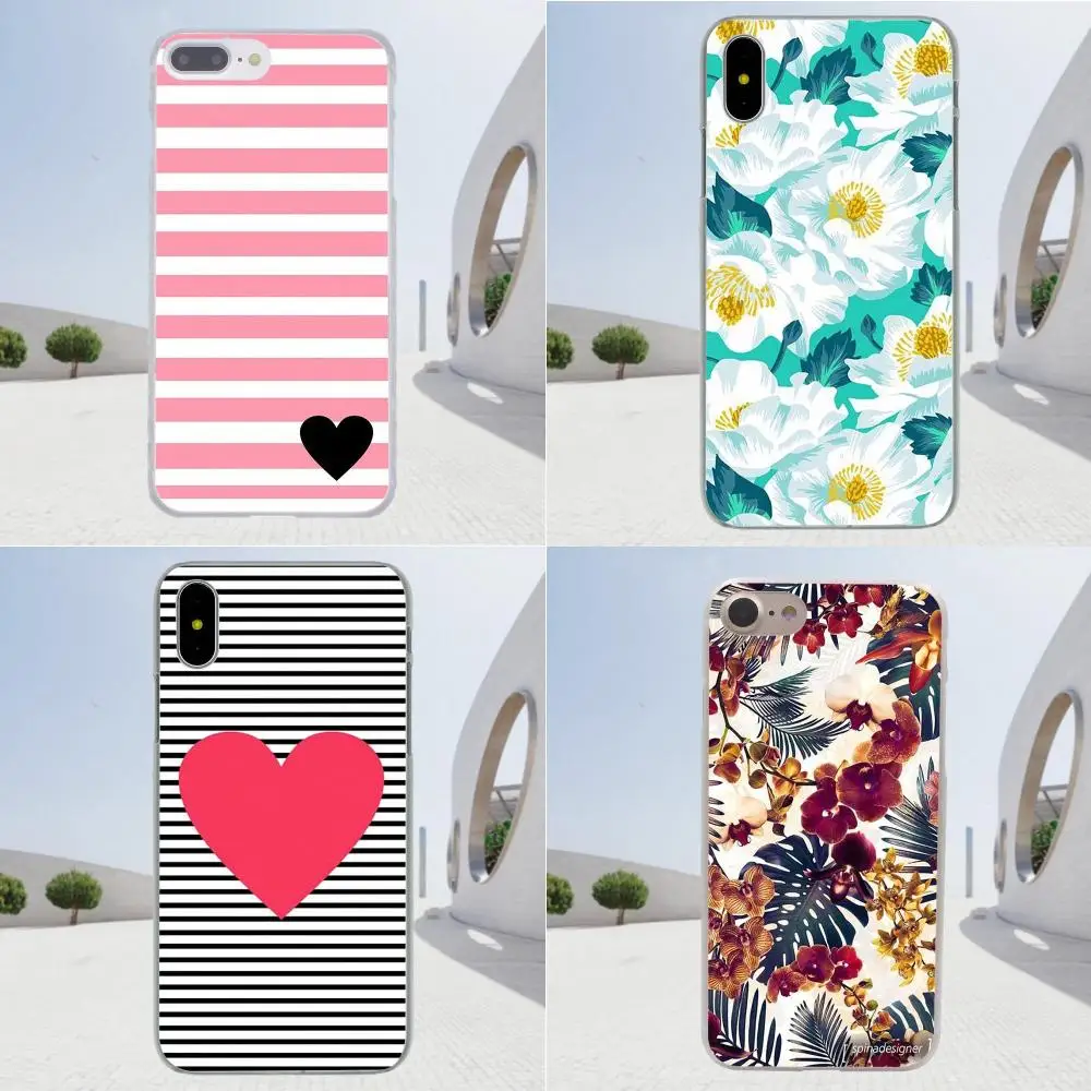 For Xiaomi Redmi 4 3 3S Pro Mi3 Mi4 Mi4i Mi4C Mi5 Mi5S Mi Max Note 2 3 