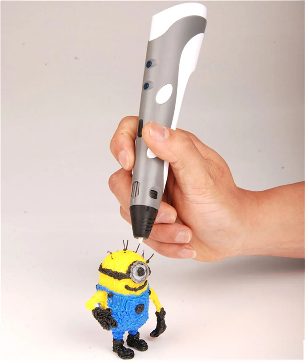 3d printing pen (6)