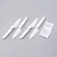 Remote Control Toys